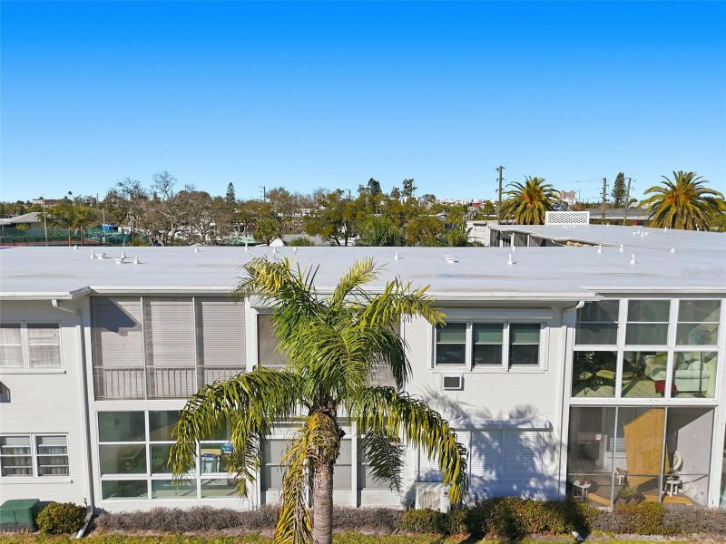 7050 Sunset Way #21, St Pete Beach, FL 33706