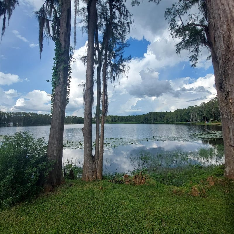 20182 Cot Rd #505, Lutz, FL 33558