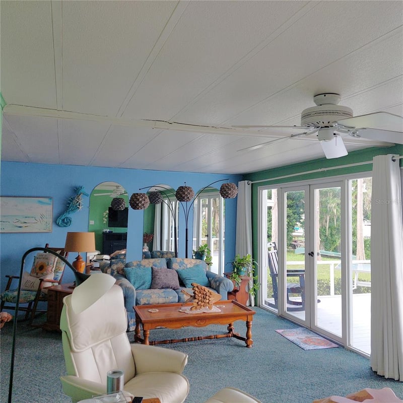 20182 Cot Rd #505, Lutz, FL 33558