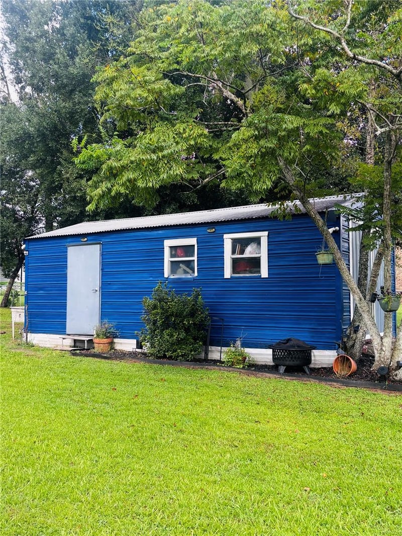 37305 Northside Dr, Zephyrhills, FL 33541