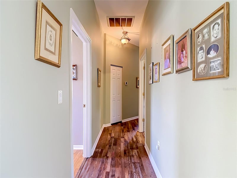 13424 Norman Cir, Hudson, FL 34669