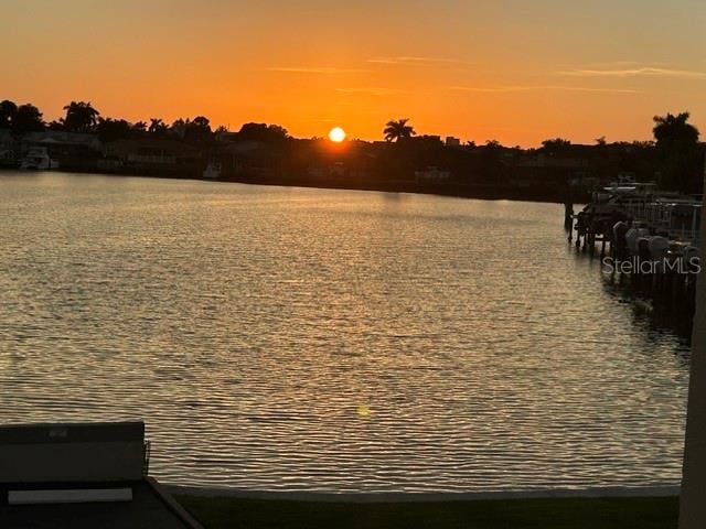 2960 59th St #215, Gulfport, FL 33707