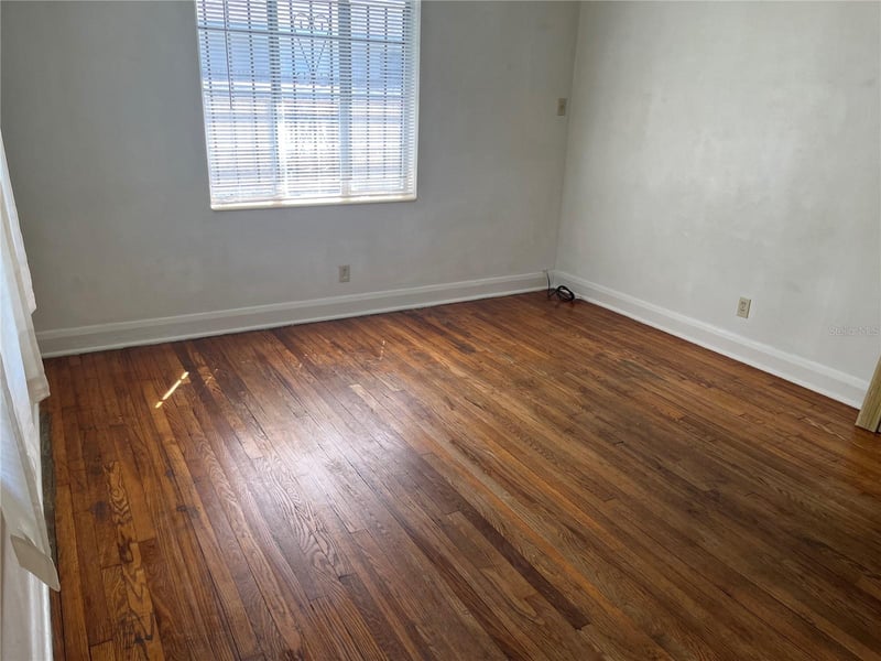 1227 E 24th Ave, Tampa, FL 33605