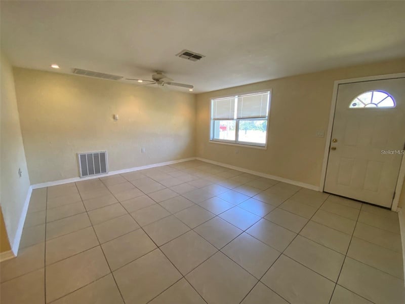 3415 Monticello St, Holiday, FL 34690