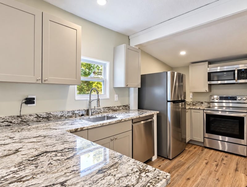 3103 E Emma St, Tampa, FL 33610