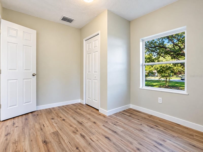 3103 E Emma St, Tampa, FL 33610