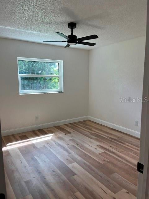 3672 136th Ave, Largo, FL 33771