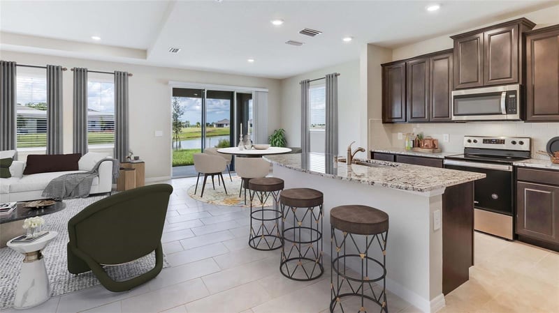 3505 Harvest Gardens Loop, Plant City, FL 33565