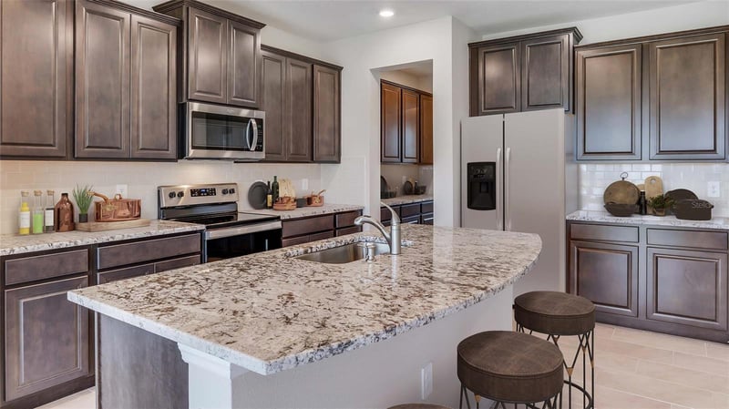 3515 Harvest Gardens Loop, Plant City, FL 33565