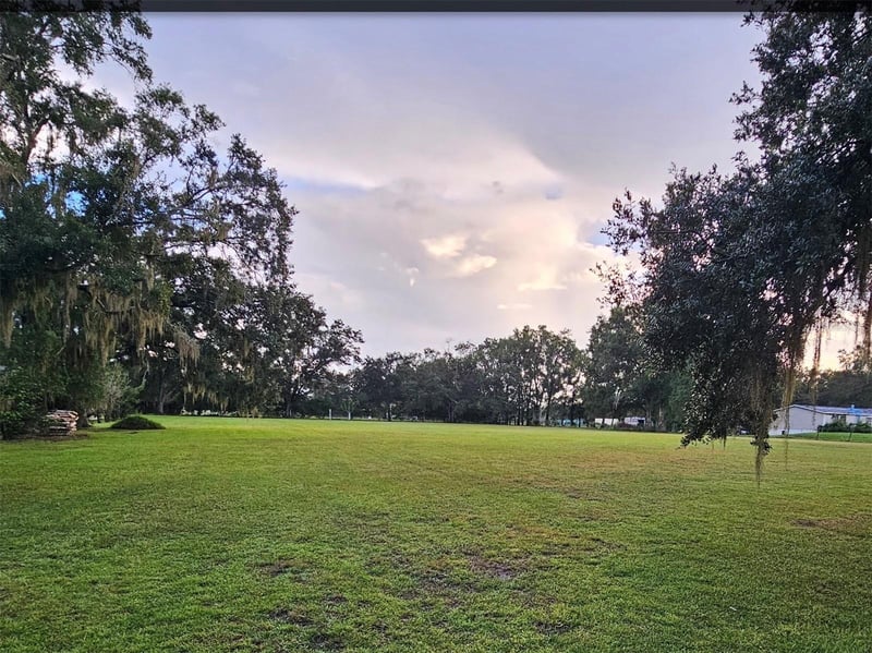 Miller Rd, Dade City, FL 33525