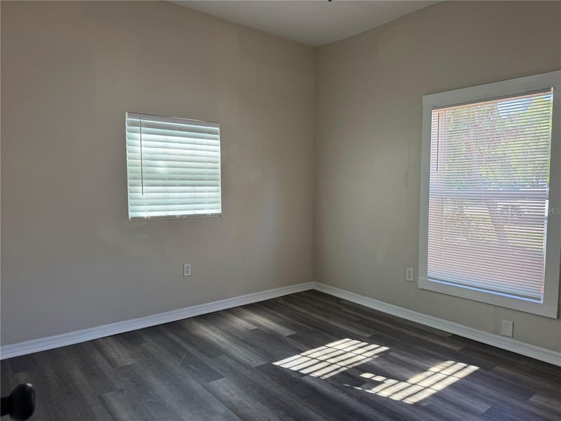 8113 N Semmes St, Tampa, FL 33604