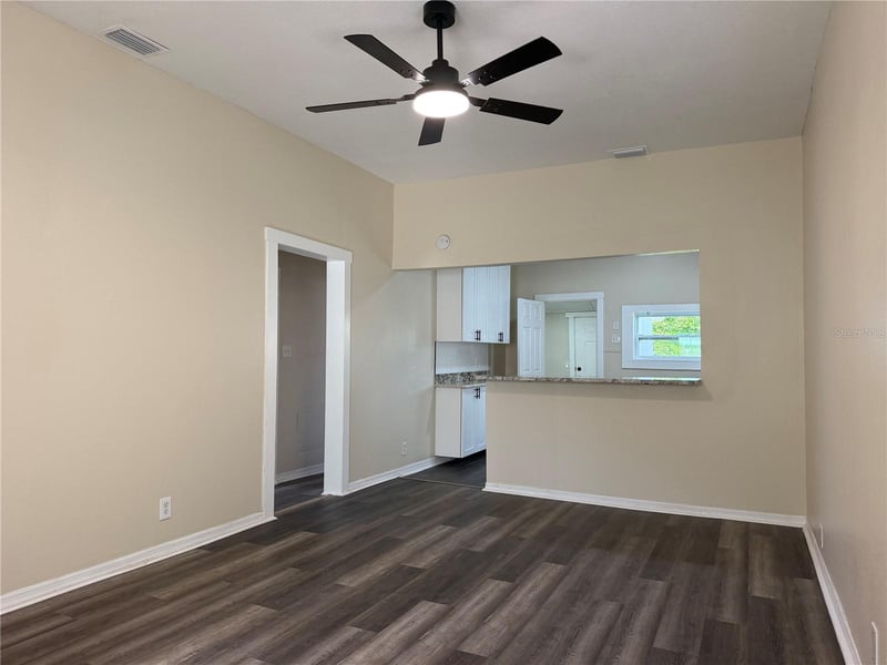 8113 N Semmes St, Tampa, FL 33604