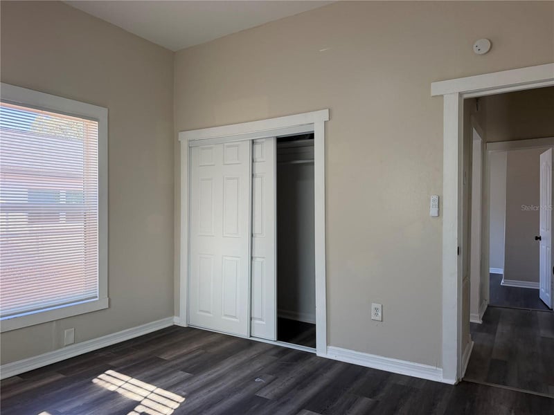 8113 N Semmes St, Tampa, FL 33604