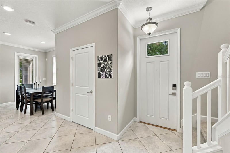 6611 Rocky Park St, Tampa, FL 33625