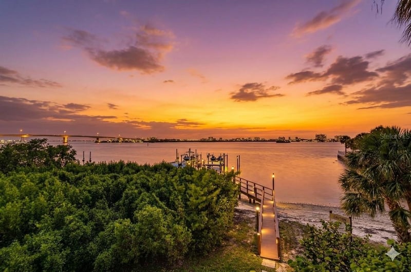 700 N Osceola Ave #406, Clearwater, FL 33755