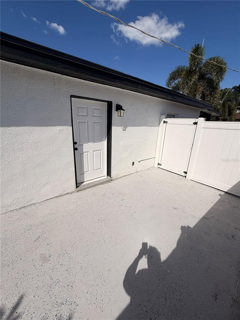5808 N Lois Ave, Tampa, FL 33614