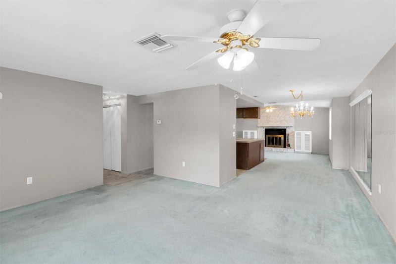 8708 Briar Patch Dr, Port Richey, FL 34668