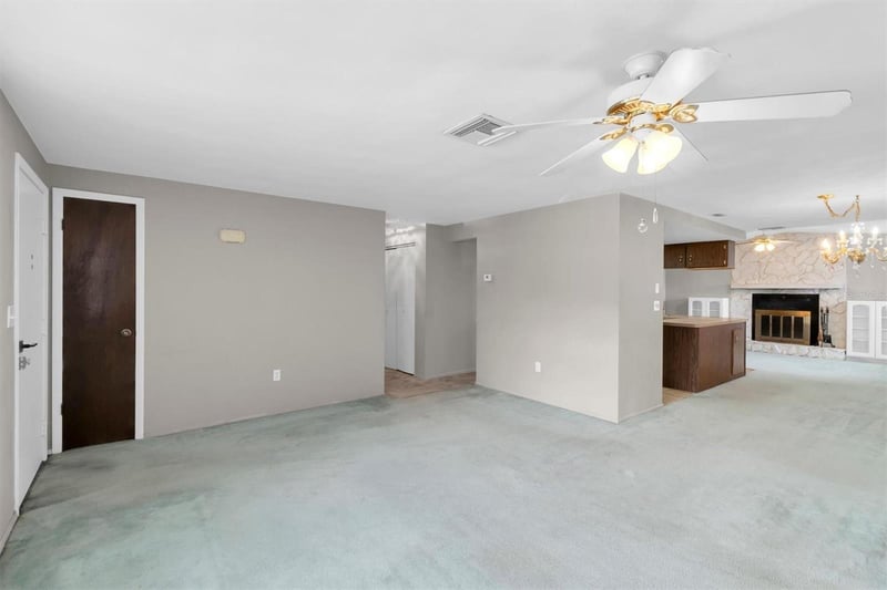 8708 Briar Patch Dr, Port Richey, FL 34668