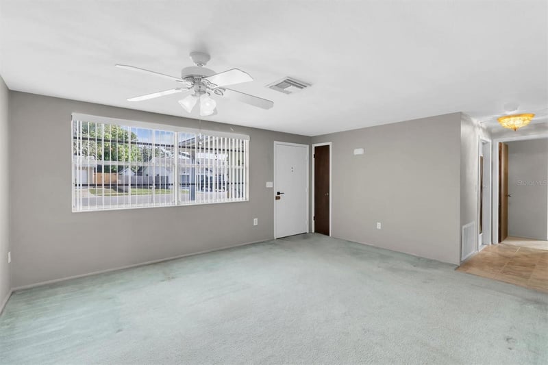8708 Briar Patch Dr, Port Richey, FL 34668