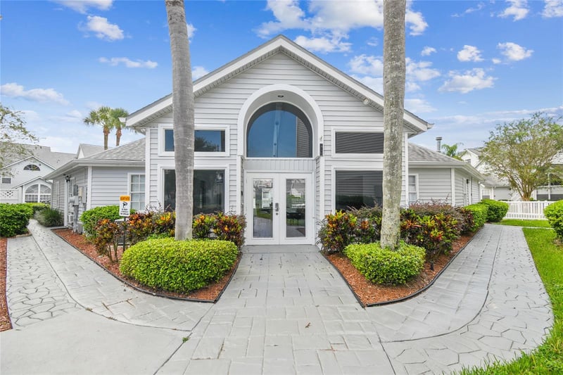 12291 Armenia Gables Cir, Tampa, FL 33612