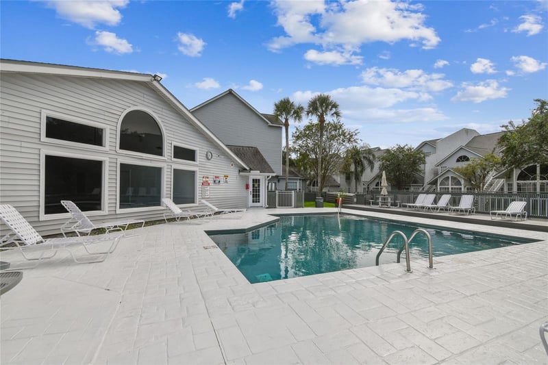 12291 Armenia Gables Cir, Tampa, FL 33612