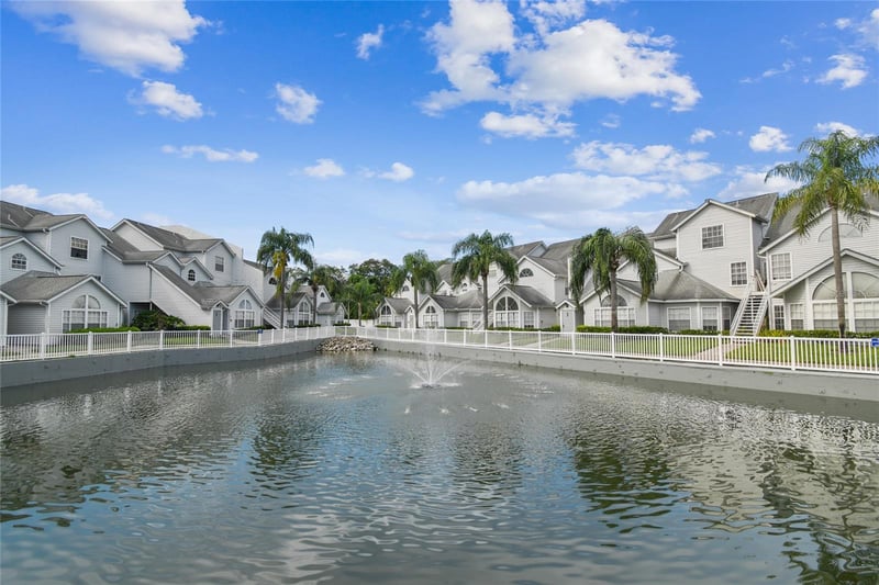 12291 Armenia Gables Cir, Tampa, FL 33612