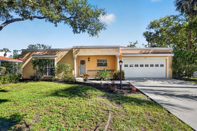 138 49th Ct E, Palmetto, FL 34221