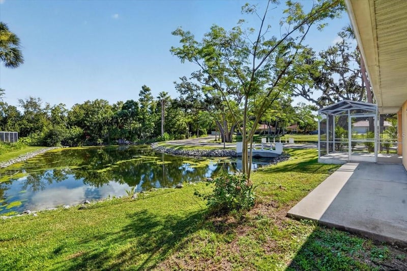 138 49th Ct E, Palmetto, FL 34221