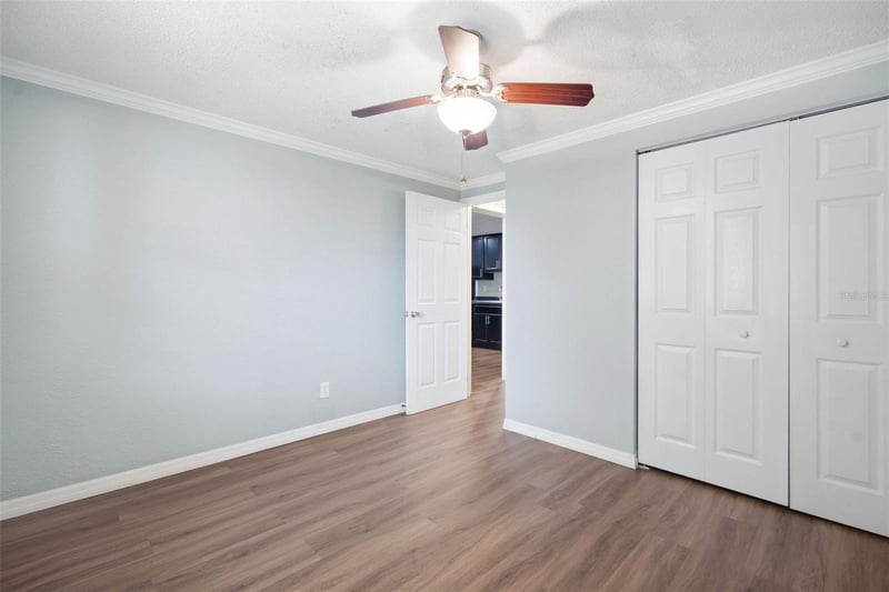 5901 Bryce Ln, Tampa, FL 33615