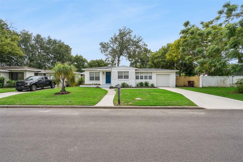 2808 E Pine St, Orlando, FL 32803