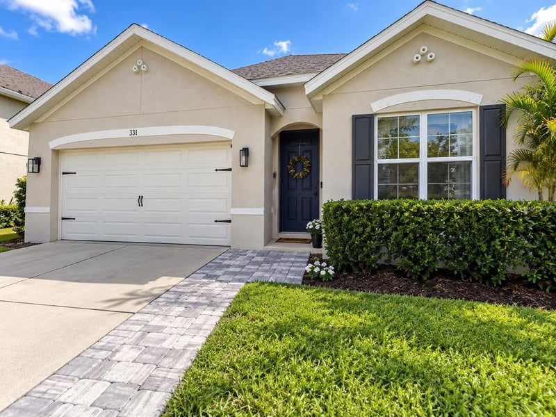 331 Tierra Verde Way, Bradenton, FL 34212