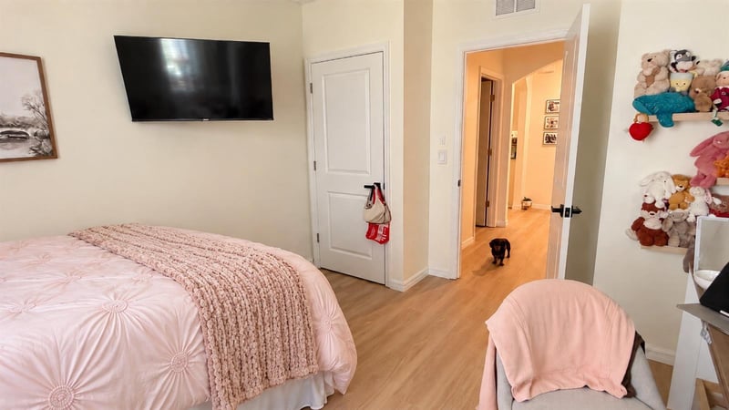 331 Tierra Verde Way, Bradenton, FL 34212