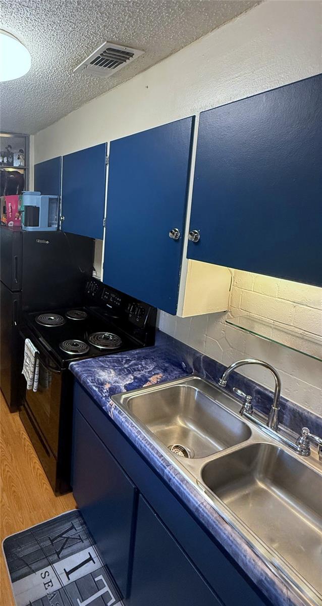 4480 Newark St N, St Petersburg, FL 33714