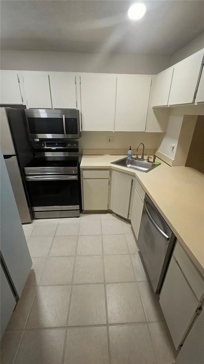 1236 Pine Ridge Cir W #G3, Tarpon Springs, FL 34688