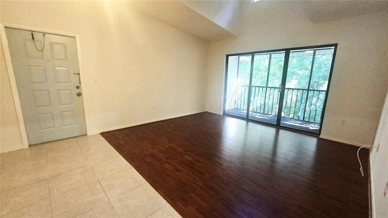 1236 Pine Ridge Cir W #G3, Tarpon Springs, FL 34688