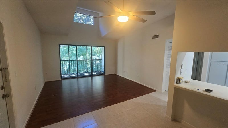 1236 Pine Ridge Cir W #G3, Tarpon Springs, FL 34688