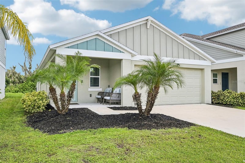 7755 Depot Loop, Parrish, FL 34219