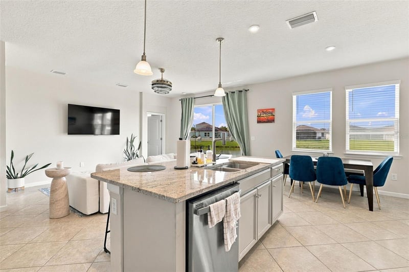 6015 114th Dr E, Parrish, FL 34219