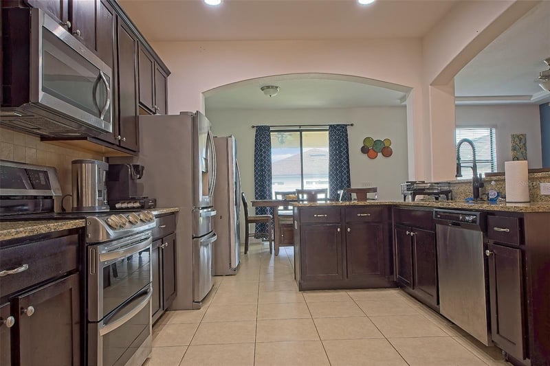 11918 Winterset Cove Dr, Riverview, FL 33579