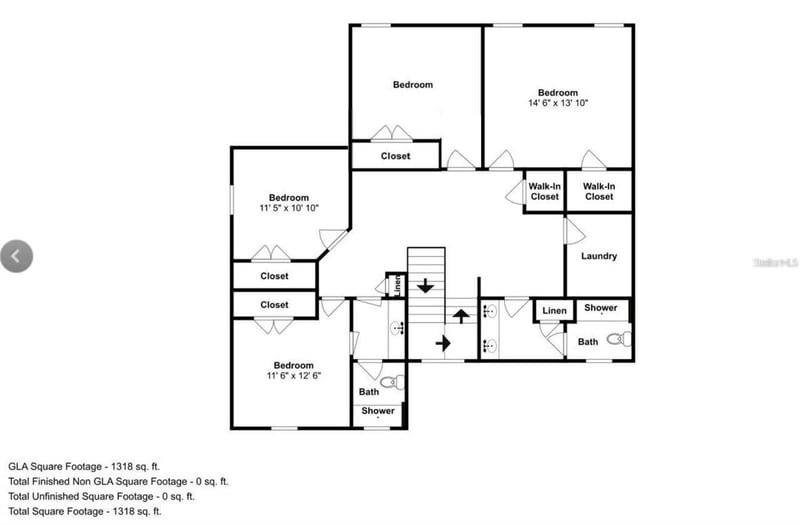 11918 Winterset Cove Dr, Riverview, FL 33579