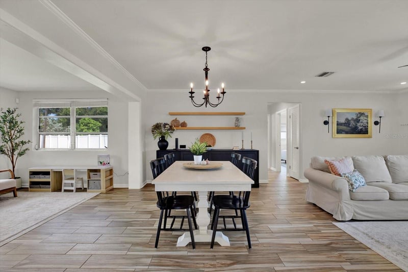 1858 Peaceful Ln W, Largo, FL 33756
