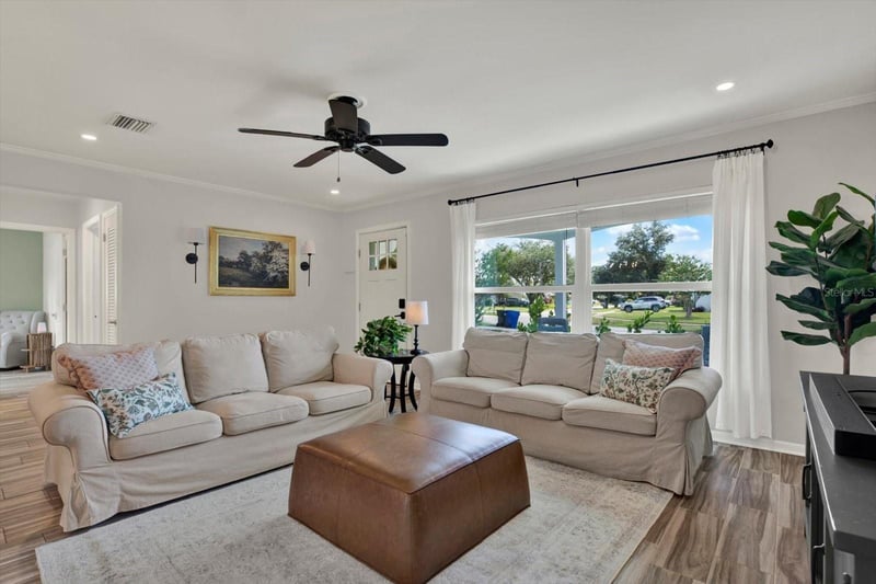 1858 Peaceful Ln W, Largo, FL 33756