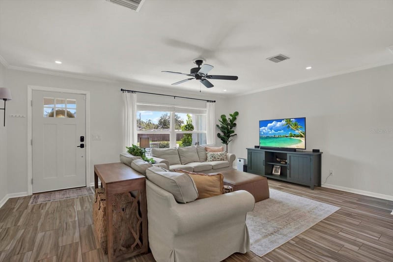 1858 Peaceful Ln W, Largo, FL 33756