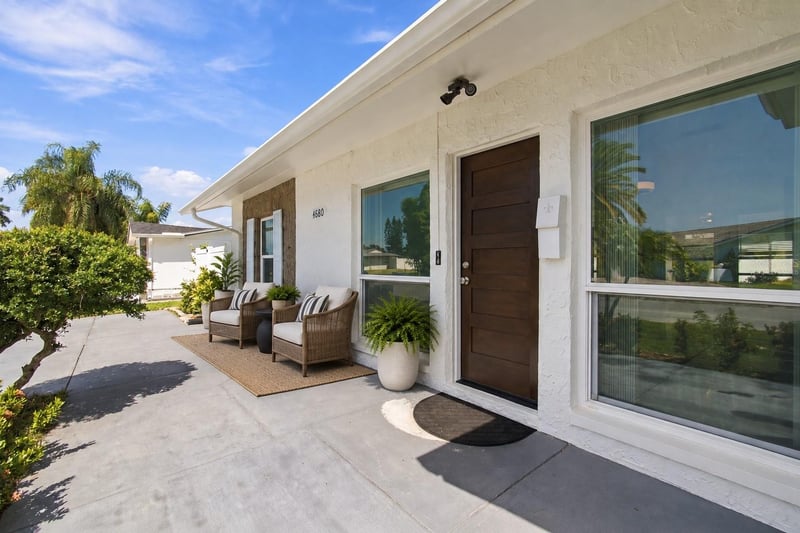 4880 Shell Stream Blvd, New Port Richey, FL 34652