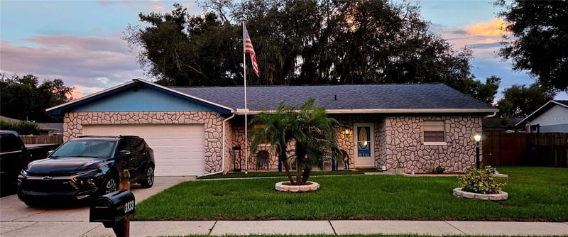 3833 Twilight Dr, Valrico, FL 33594