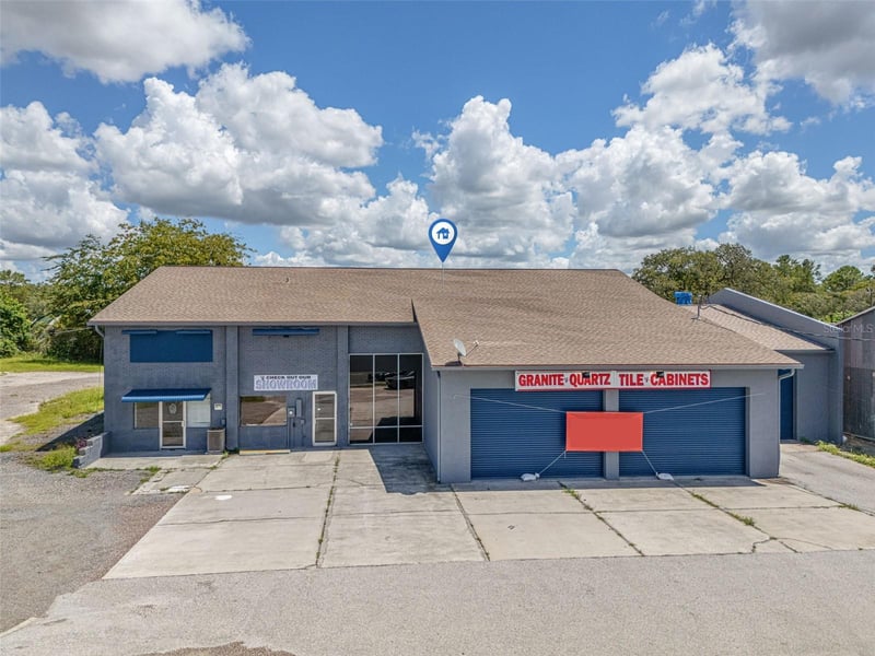 18508 Us Highway 19, Hudson, FL 34667