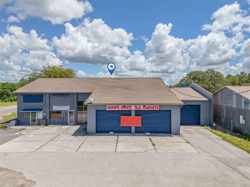 18508 Us Highway 19, Hudson, FL 34667