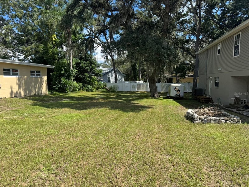 520 S 14th Ave, Safety Harbor, FL 34695