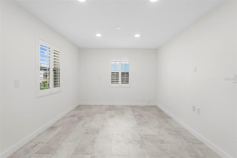 450 78th Ave, St Pete Beach, FL 33706