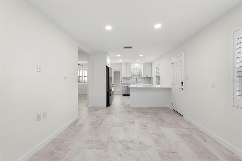 450 78th Ave, St Pete Beach, FL 33706
